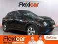 Nissan Juke G E6D-Temp 83 kW (112 CV) 5M/T ACENTA Negro - thumbnail 1