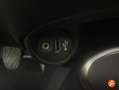 Nissan Juke G E6D-Temp 83 kW (112 CV) 5M/T ACENTA Negro - thumbnail 29
