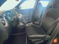 Nissan Juke G E6D-Temp 83 kW (112 CV) 5M/T ACENTA Negro - thumbnail 12