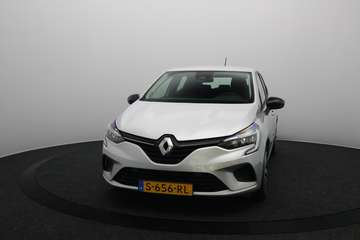 1.0 TCe 90 Equilibre | Led | Navigatie | Carplay&A
