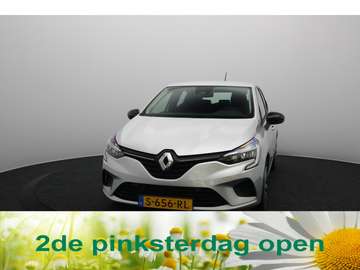 1.0 TCe 90 Equilibre | Led | Navigatie | Carplay&A