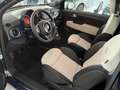 Fiat 500 1.0 DOLCEVITA Hybrid/16Z/KLIMAA/STYLE P Blauw - thumbnail 7
