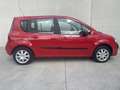 Renault Modus Modus 1.2/CLIMATISATION/VITRES ELECT/IDEAL JEUNE!! Rood - thumbnail 7