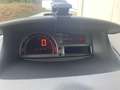Renault Modus Modus 1.2/CLIMATISATION/VITRES ELECT/IDEAL JEUNE!! Rood - thumbnail 14