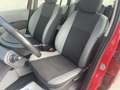 Renault Modus Modus 1.2/CLIMATISATION/VITRES ELECT/IDEAL JEUNE!! Rood - thumbnail 9