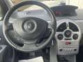 Renault Modus Modus 1.2/CLIMATISATION/VITRES ELECT/IDEAL JEUNE!! Rood - thumbnail 13