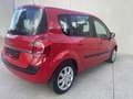 Renault Modus Modus 1.2/CLIMATISATION/VITRES ELECT/IDEAL JEUNE!! Rood - thumbnail 6