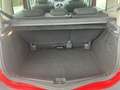 Renault Modus Modus 1.2/CLIMATISATION/VITRES ELECT/IDEAL JEUNE!! Rood - thumbnail 12