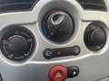 Renault Modus Modus 1.2/CLIMATISATION/VITRES ELECT/IDEAL JEUNE!! Rood - thumbnail 15