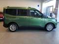 Ford Tourneo Courier 1.0 Ecoboost Titanium Verde - thumbnail 8