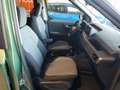 Ford Tourneo Courier 1.0 Ecoboost Titanium Verde - thumbnail 9