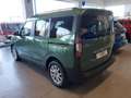 Ford Tourneo Courier 1.0 Ecoboost Titanium Verde - thumbnail 5