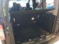 Ford Tourneo Courier 1.0 Ecoboost Titanium Verde - thumbnail 23