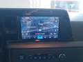 Ford Tourneo Courier 1.0 Ecoboost Titanium Verde - thumbnail 18