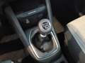 Ford Tourneo Courier 1.0 Ecoboost Titanium Verde - thumbnail 21