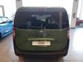 Ford Tourneo Courier 1.0 Ecoboost Titanium Verde - thumbnail 6
