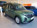 Ford Tourneo Courier 1.0 Ecoboost Titanium Verde - thumbnail 2
