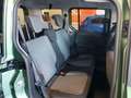 Ford Tourneo Courier 1.0 Ecoboost Titanium Verde - thumbnail 10