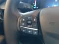 Ford Tourneo Courier 1.0 Ecoboost Titanium Verde - thumbnail 14