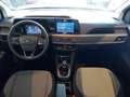 Ford Tourneo Courier 1.0 Ecoboost Titanium Verde - thumbnail 12