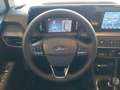 Ford Tourneo Courier 1.0 Ecoboost Titanium Verde - thumbnail 13