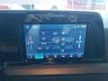 Ford Tourneo Courier 1.0 Ecoboost Titanium Verde - thumbnail 19
