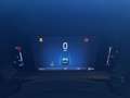 Ford Tourneo Courier 1.0 Ecoboost Titanium Verde - thumbnail 16