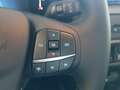Ford Tourneo Courier 1.0 Ecoboost Titanium Verde - thumbnail 15