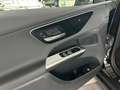 Mercedes-Benz GLC 200 4M Avantgarde/9G/LED/Kamera/Navigation/ Schwarz - thumbnail 7