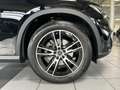 Mercedes-Benz GLC 200 4M Avantgarde+MBUX+Ambiente+LED+Cam+Navi Nero - thumbnail 7