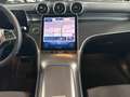 Mercedes-Benz GLC 200 4M Avantgarde/9G/LED/Kamera/Navigation/ Schwarz - thumbnail 13