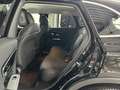 Mercedes-Benz GLC 200 4M +MBUX+Avantgarde+Cam+PDC+LED+SpurH+LM Negro - thumbnail 14