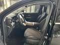 Mercedes-Benz GLC 200 4M +MBUX+Avantgarde+Cam+PDC+LED+SpurH+LM Negro - thumbnail 8