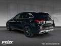 Mercedes-Benz GLC 200 4M Avantgarde/9G/LED/Kamera/Navigation/ Schwarz - thumbnail 3