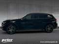 Mercedes-Benz GLC 200 4M Avantgarde+MBUX+Ambiente+LED+Cam+Navi Schwarz - thumbnail 3