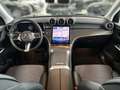 Mercedes-Benz GLC 200 4M Avantgarde/9G/LED/Kamera/Navigation/ Schwarz - thumbnail 12