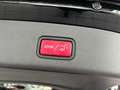 Mercedes-Benz GLC 200 4M Avantgarde/9G/LED/Kamera/Navigation/ Schwarz - thumbnail 17