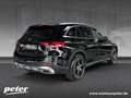 Mercedes-Benz GLC 200 4M Avantgarde/9G/LED/Kamera/Navigation/ Schwarz - thumbnail 4