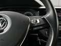 Volkswagen Polo 1.0 TSI Comfortline |AIRCO|ADAPT CRUISE|BLUETOOTH Wit - thumbnail 21
