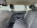 Volkswagen Polo 1.0 TSI Comfortline |AIRCO|ADAPT CRUISE|BLUETOOTH Blanco - thumbnail 5