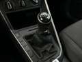 Volkswagen Polo 1.0 TSI Comfortline |AIRCO|ADAPT CRUISE|BLUETOOTH Blanco - thumbnail 24