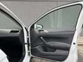 Volkswagen Polo 1.0 TSI Comfortline |AIRCO|ADAPT CRUISE|BLUETOOTH Blanco - thumbnail 17