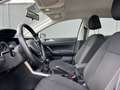 Volkswagen Polo 1.0 TSI Comfortline |AIRCO|ADAPT CRUISE|BLUETOOTH Wit - thumbnail 3