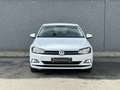 Volkswagen Polo 1.0 TSI Comfortline |AIRCO|ADAPT CRUISE|BLUETOOTH Blanco - thumbnail 20