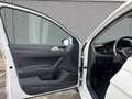 Volkswagen Polo 1.0 TSI Comfortline |AIRCO|ADAPT CRUISE|BLUETOOTH Wit - thumbnail 12