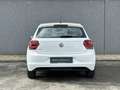 Volkswagen Polo 1.0 TSI Comfortline |AIRCO|ADAPT CRUISE|BLUETOOTH Blanco - thumbnail 10