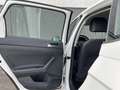 Volkswagen Polo 1.0 TSI Comfortline |AIRCO|ADAPT CRUISE|BLUETOOTH Wit - thumbnail 13