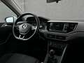 Volkswagen Polo 1.0 TSI Comfortline |AIRCO|ADAPT CRUISE|BLUETOOTH Blanco - thumbnail 2