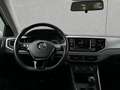 Volkswagen Polo 1.0 TSI Comfortline |AIRCO|ADAPT CRUISE|BLUETOOTH Wit - thumbnail 18