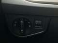 Volkswagen Polo 1.0 TSI Comfortline |AIRCO|ADAPT CRUISE|BLUETOOTH Blanco - thumbnail 6